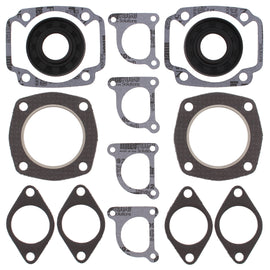 Gasket Kit 295 Sptfr 82 84+ 340 Spitfire '80