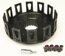 Load image into Gallery viewer, c7c5-58c670442ac7f.jpg