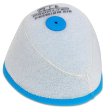 Load image into Gallery viewer, Pro Filter Premium 780-0322P air filter showing a rectangular filter with pleated design and durable frame for clean airflow.
