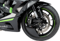 c7ce-6993327c2389a.png
