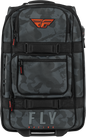 c7d2-62db119f19135.png