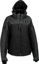 Load image into Gallery viewer, c7d3-62b318441acf8.png
