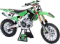c7d3-63a5ea1edaeee.png