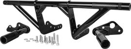 c7d7-63ebb88288032.png