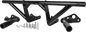 c7d7-63ebb88288032.png