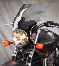 Load image into Gallery viewer, c7d8-572a72e7b1c37.jpg