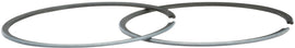 c7dc-5d8a76149e226.jpg