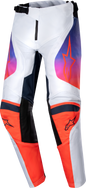 c7de-6487671a7e5af.png