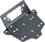 KFI Products - Winch Mount - 10-1055