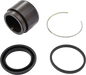 c7e7-6179bb30cf5f3.png