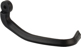 c7f4-64dbbb52609cf.png