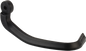 c7f4-64dbbb52609cf.png