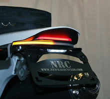 Load image into Gallery viewer, c7fa-64c7eded2fd77.jpg