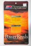 Boyesen - Motorcycle Reeds - 59-7694