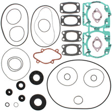 Charger l'image dans la galerie, Gasket Kit  Grand Touring/ 580/Xtc '94 96 +