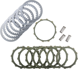 c802-6908c8477f3fa.png