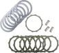 c802-6908c8477f3fa.png