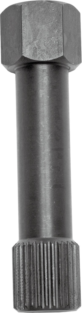 c803-5aaabc628063e.jpg