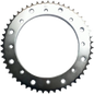 c80f-63f662a032b79.png
