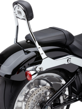 Load image into Gallery viewer, c811-673e557b22a4e.png