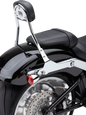 c811-673e557b22a4e.png