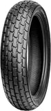 Shinko - Tire 267 Flat Track Front 130/80-19 67h Bias Tt - 87-4750S