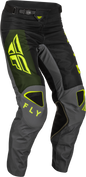 c81c-627c01231c97f.png
