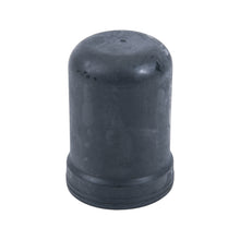 Load image into Gallery viewer, All Balls suspension shock bladder 22-31315 showing a close-up of the rubber bladder component for shock absorber repair.