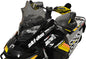 c822-5efca4d68bdf7.jpg