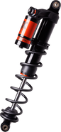 c823-6877d7f92460f.png