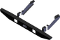 c825-64b159858d5a2.png