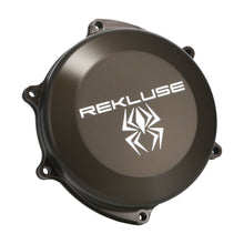 Charger l'image dans la galerie, Radiuscx 4.0 Clutch Yam