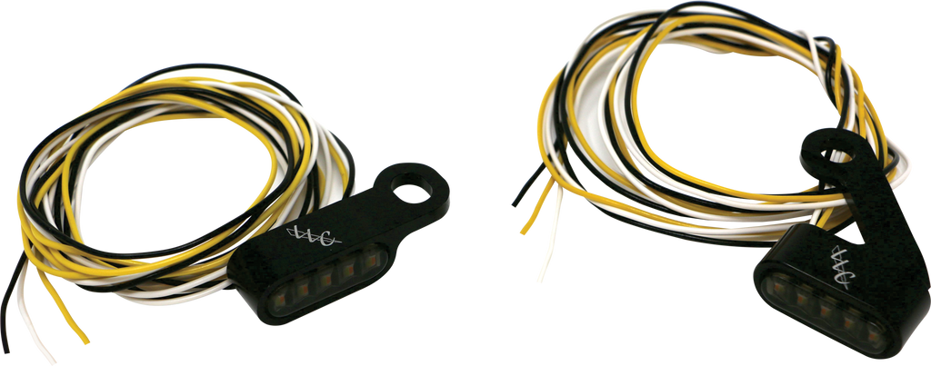 c837-62d074685e159.png