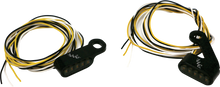 Load image into Gallery viewer, c837-62d074685e159.png