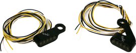 c837-62d074685e159.png