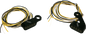 c837-62d074685e159.png