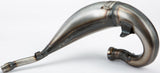 Pro Circuit - Works Exhaust Pipe - 792-5006