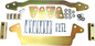 c842-6112c6ab06e1a.png