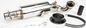 c849-60a580ccc02a6.png