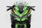 c852-68015f4172cf2.jpg
