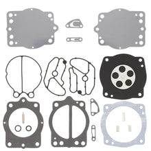 Load image into Gallery viewer, Fuel Pump/Carburetor Rebuild Kit