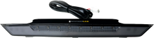 Load image into Gallery viewer, c857-6793ef07aa303.png