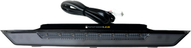 c857-6793ef07aa303.png