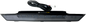 c857-6793ef07aa303.png