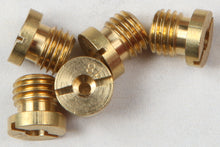 Load image into Gallery viewer, c85e-57646c759c2fa.jpg