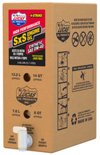 Load image into Gallery viewer, c861-5ed90ca0ed14c.jpg