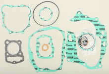Load image into Gallery viewer, c869-59b98b5fd0a9b.jpg