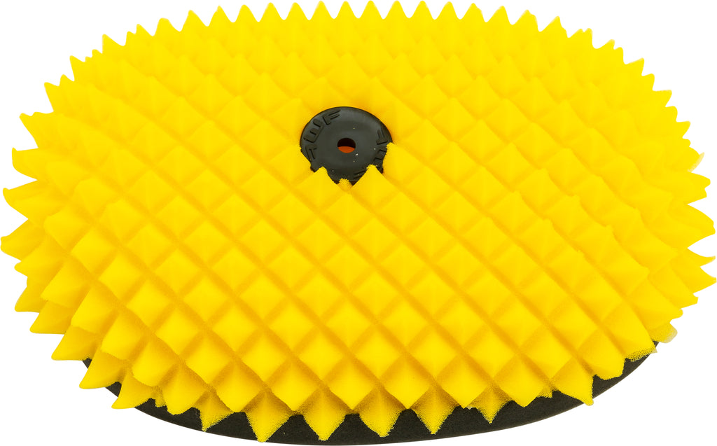 c86c-5bc4b09d61e17.jpg