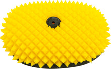 Load image into Gallery viewer, c86c-5bc4b09d61e17.jpg