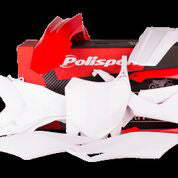 Load image into Gallery viewer, c878-5cf93bd4ca5c3.jpg